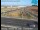 Webcam in Fresno, California, 102 km