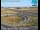 Webcam in Fresno, California, 40.5 mi away