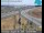 Webcam in Fresno, California, 20 mi away