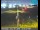 Webcam in Fresno, California, 52.8 mi away