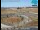 Webcam in Fresno, California, 20 mi away
