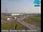 Webcam in Fresno, California, 163.8 km