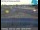 Webcam in Fresno, California, 106.5 km
