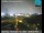 Webcam in Fresno, California, 15.3 mi away
