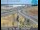 Webcam in Fresno, California, 32.6 mi away