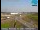 Webcam in Fresno, California, 51.9 km
