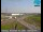 Webcam in Fresno, Kalifornien, 56.7 km entfernt