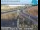 Webcam in Fresno, California, 52.8 mi away