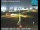 Webcam in Fresno, California, 27.1 km