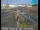Webcam in Fresno, California, 136.8 km