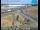 Webcam in Fresno, California, 20 mi away