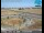 Webcam in Fresno, California, 15.3 mi away