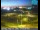 Webcam in Fresno, California, 57.6 mi away