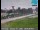 Webcam in Fresno, California, 24.9 mi away