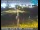 Webcam in Fresno, California, 136.8 km