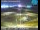 Webcam in Fresno, Kalifornien, 124.8 km entfernt