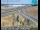 Webcam in Fresno, Kalifornien, 124.8 km entfernt