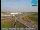 Webcam in Fresno, Kalifornien, 39.9 km entfernt