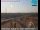 Webcam in Fresno, California, 64.1 mi away