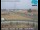 Webcam in Fresno, California, 20 mi away