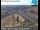 Webcam in Fresno, California, 20 mi away