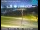 Webcam in Fresno, California, 20 mi away