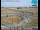 Webcam in Fresno, California, 20 mi away