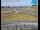 Webcam in Fresno, California, 57.6 mi away
