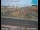 Webcam in Fresno, California, 20 mi away