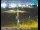 Webcam in Fresno, California, 14.3 km