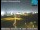 Webcam in Fresno, California, 13.4 mi away