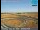 Webcam in Fresno, California, 166.1 km