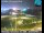 Webcam in Fresno, California, 166.1 km
