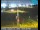 Webcam in Fresno, Californie, 14.3 km