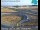 Webcam in Fresno, Kalifornien, 39.7 km entfernt