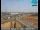 Webcam in Fresno, California, 166.1 km