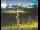 Webcam in Fresno, California, 84.6 km