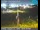 Webcam in Fresno, California, 52.8 mi away