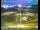 Webcam in Fresno, California, 41.1 mi away