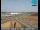 Webcam in Fresno, Kalifornien, 166.1 km entfernt