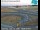 Webcam in Fresno, California, 52.8 mi away