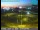Webcam in Fresno, California, 32.6 mi away