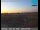 Webcam in Fresno, Kalifornien, 102 km entfernt