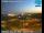 Webcam in Fresno, Kalifornien, 106.5 km entfernt