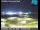 Webcam in Fresno, California, 41.4 mi away