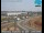 Webcam in Fresno, California, 20 mi away