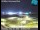 Webcam in Fresno, California, 106.5 km