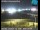 Webcam in Fresno, California, 28.6 mi away