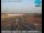 Webcam in Fresno, California, 146.9 km