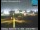 Webcam in Fresno, California, 49.2 mi away
